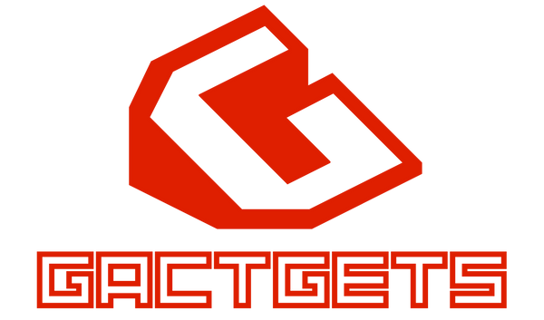 Gactgets